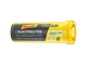Electrolyte Tabs - Powerbar - Tonica Al Limone Energizzante - 1 Pacchetto (10 Compresse)