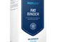 Fat Binder - Body&Fit - 90 Capsule