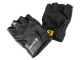 Lifting Gloves - Accessori Body&Fit - M
