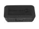Pillbox - Accessori Body&Fit