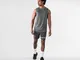 Perfection form Tank top - Body & Fit sportswear - S