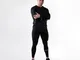 Perfection stretch T-shirt - Body & Fit sportswear - S