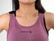 Essential lightweight Tank top - Body & Fit sportswear - M