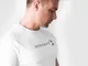 Hero motion T-shirt - Body & Fit sportswear - XL