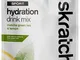 Mix Idratazione  - Confezione Richiudibile - 440g