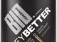  Whey Better Protein Isolate (750g), n/a