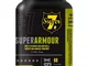 Super7 Super Armour Multivitamin (60( - 60 Capsules, n/a
