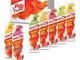 Gel High5 Energy (vari gusti, 38g x 20), n/a