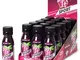 Succo  Nitrate 400 (15 x 70ml), n/a