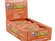Barretta energetica  organica (15 x 50g), n/a