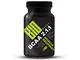 Capsule  BCAA 2.1.1. (confezione da 120) - 120 Capsules, n/a