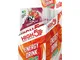 Bevanda High5 Energy con proteine - 41-60g, n/a