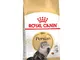 Royal Canin Persian Adult - 400 g