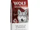 Wolf of Wilderness "The Taste Of Canada" - 300 g