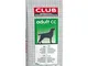 Royal Canin Special Club Performance Adult C.C. - 15 kg