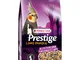 Versele-Laga Prestige Premium per parrocchetti australiani - 2,5 kg