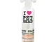 Pet Head Shampoo WHITE PARTY - Set risparmio: 2 x 354 ml