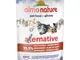 Almo Nature HFC Alternative Buste 6 x 55 g - Sardine