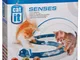 Gioco per gatti Hagen Catit Design Senses Track - 2 palline di ricambio