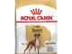 Royal Canin Boxer Adult - 2 x 12 kg