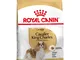 Royal Canin Cavalier King Charles Adult - 2 x 7,5 kg