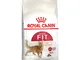 Royal Canin Fit 32 - 2 x 10 kg