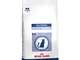 Royal Canin Neutered Satiety Balance Vet Care - 2 x 12 kg