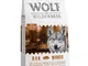 Wolf of Wilderness Adult "Oak Woods" - Cinghiale - 1 kg