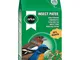 Versele-Laga Orlux Insect Patee - 800 g