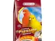 Versele-Laga Prestige Premium per canarini - 2,5 kg