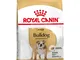 Royal Canin Bulldog Adult - 2 x 12 kg
