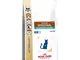 Royal Canin Gastro Intestinal Moderate Calorie - 2 x 4 kg