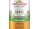 Fai scorta! Almo Nature HFC 24 x 140 g - Pollo e Zucca