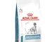 Royal Canin Sensitivity Control Veterinary Diet - 2 x 14 kg