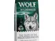 Wolf of Wilderness "The Taste Of The Mediterranean" - 5 kg (5 x 1 kg)