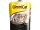 GimCat Pudding per gatti - 150 g
