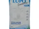 Lupo Sensitiv 20/8 - 2 x 15 kg