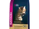 Eukanuba Adult Healthy Digestion - 2 x 4 kg