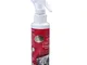 Felisept Home Comfort Spray Calmante - 30 ml