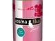 Cosma Thai in gelatina 6 x 400 g - 3 varianti assortite