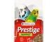 Prestige Cocorite - 4 kg