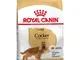 Royal Canin Cocker Adult - 12 kg