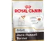 Fai scorta! 2 x / 3 x Royal Canin Breed - Rottweiler Adult 2 x 12 kg