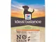 Hill's Canine Ideal Balance Adult Large No Grain Pollo & Patate - 12 kg
