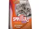 Smilla Adult XXL Pollame - 2 x 10 kg