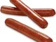 DogMio Hot Dog - Set risparmio: 32 x 55 g
