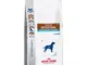 Royal Canin Gastro Intestinal Moderate Calorie GIM 23 Veterinary Diet - 2 x 14 kg