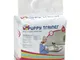 Tappetini igienici Puppy Trainer XL: L 90 x P 60 cm, 30 pz