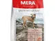 MERA pure sensitive Salmone & Riso - 12,5 kg