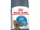 Royal Canin Light Weight Care - 2 x 10 kg
